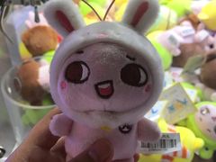 -大玩家(拱墅万达店)