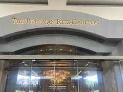 -健身专家Wellness Experts