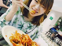 -盒马鲜生(大成店)