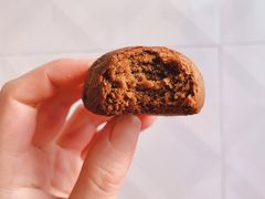 -北京稻香村(第三店)