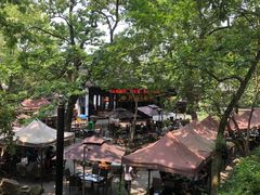 -兴福老面馆(寺路街店)