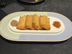 -醉东Oriental House(静安嘉里中心店)