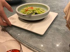 -马仕玖煲·融合菜·酥不腻烤鸭(人大店)