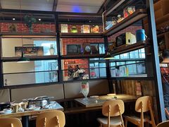 -探鱼·鲜青椒爽麻烤鱼(天河优托邦店)