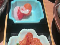 -匠和风精致料理(春熙路群光广场店)