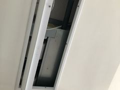 -十分到家家电清洗杭州