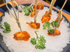 -珮姐老火锅(鄞州印象城店)