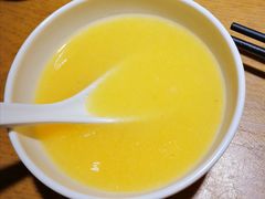 棒面粥-铸钟褡裢火烧(西三环紫竹桥店)
