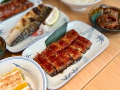 -楽飯屋(软件园店)