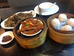 -添运来(茶园奥园广场店)