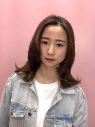 -YESIDO椰岛造型