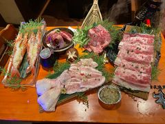 -牛家酒场(7mall店)