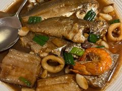 -原製原味(普陀山磐龙店)