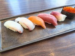 -田舍家Inakaya(天汇igc店)