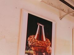 -老佛爷铜炉蛙锅(东门老街店)