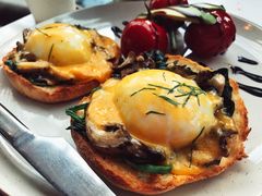 -农畉LONFOOD(福田星河COCOPark店)