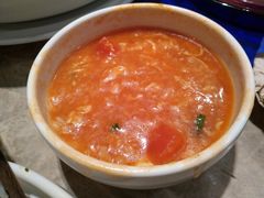 -106餐厅(山水文园店)