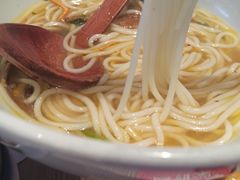 -云味馆米线(红花湖店)