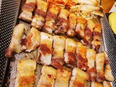 -大派屋