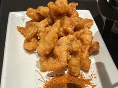 -炉鱼(萧山万象汇店)