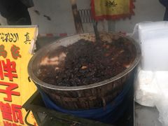 -马文章胖子甑糕(洒金桥店)