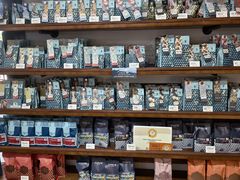 -Torch Coffee 炬点咖啡