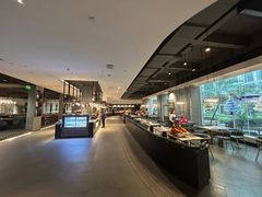 -广州白云机场雅高铂尔曼大酒店