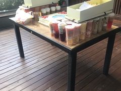 -喜茶(深圳福田星河COCO Park店)