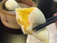 -添运来(茶园奥园广场店)