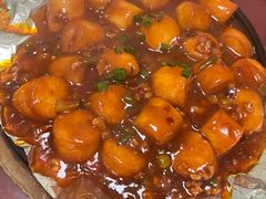 -旭龙鱼头王(航华店)