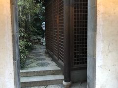 -黎里王记辣脚(黎里总店)