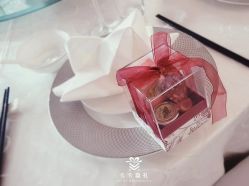 -卡卡喜糖伴手礼·商务礼宝宝礼·婚礼用品