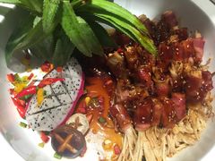 -爱丽舍西餐厅(万悦格兰云天大酒店)