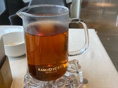 -珈境湖畔餐厅·湖北菜·江浙菜•樱花季(西北湖店)