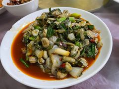 -土桥老街黄鸭子(清淳家园店)