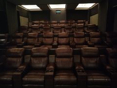 -北京三里屯CHAO酒店