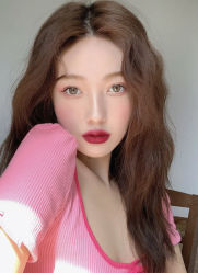 -99烫染
