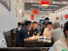 -地锅公社·现炒地锅鸡·地锅鱼·夜宵(罗锦路店)