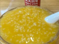 -嘉和一品粥(马家堡店)