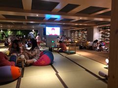 -东吴水韵(吴中店)