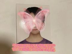 -方快PLUS照相馆(大上海时代广场店)