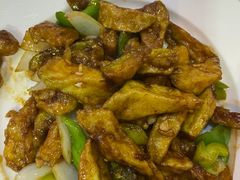 -好妈王饺子(滂江街店)