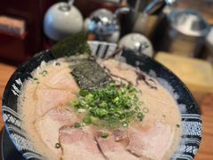 -博多一双(博多駅東本店)