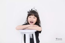 -星宝贝儿童摄影