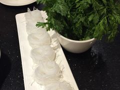 粉丝-小天鹅火锅·一线江景洪鼎旗舰店(洪崖洞店)