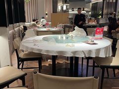 -谭厨中山传家菜.乳鸽.脆鲩鱼(华强北中航城店)