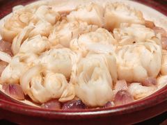 -江南厨子(万象天地店)
