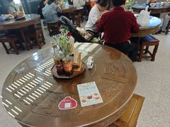 -勤德兴(湖滨路店)