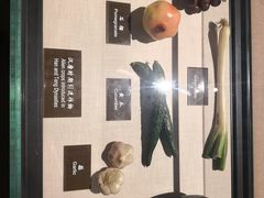 -中国农业博物馆