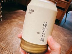 -阿嬷手作(南宁亭江步步高店)
